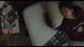 Anna 2022 S1 E1 INDOsub