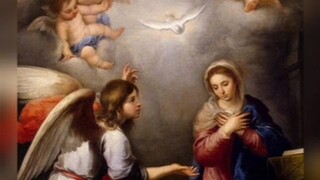 Angelus
