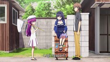 Summers Pockets Sub Indo Eps 03