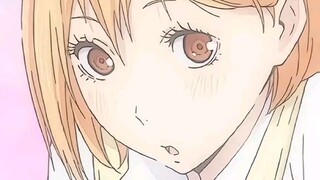 manajer karasuno