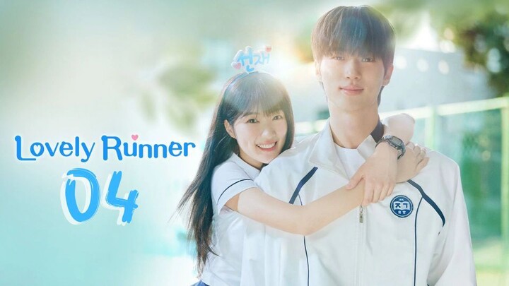 4 minutes ep 4 eng sub bilibili
