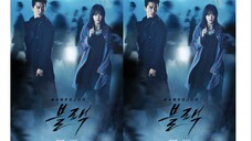 Black (2017) Eps 7 Sub Indo