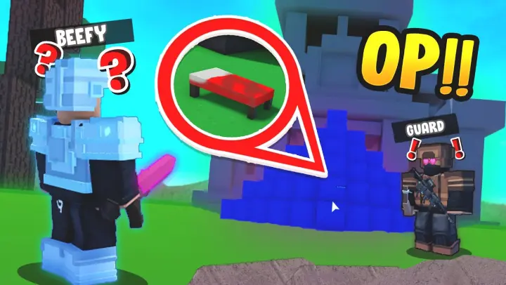 Roblox Khi Kia LỪa GẠt BẢo HiỂm KiẾm TiỀn XÂy BỆnh ViỆn Insurance Scam Sim Code Phạm Bilibili Insurance Scam Sim, Where Is The Basement Light In Break Roblox Bedwars Simulator