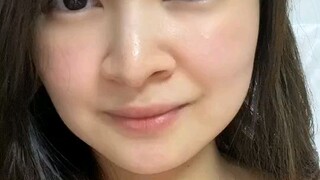 Tiktok Barbie forteza