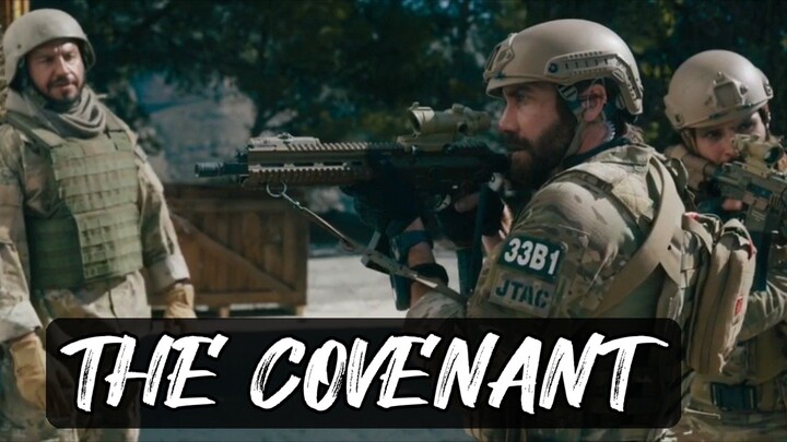 THE.COVENANT.720P.HD.MOVIE.(TRUE STORY)