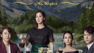 Ms Perfect wife episode 7