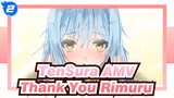 TenSura AMV
Thank You Rimuru_2
