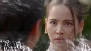 Bad Romeo Episode 9 Preview