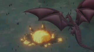 UnNamed Memory S2 - Ep 6 (HD) Sub Indo.