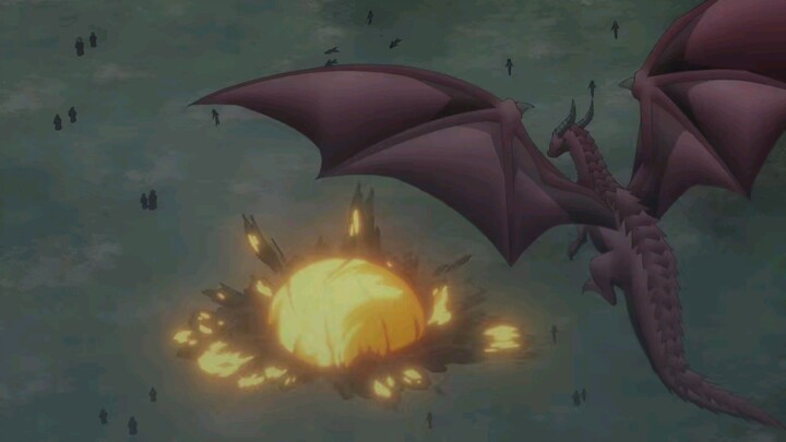 UnNamed Memory S2 - Ep 6 (HD) Sub Indo.