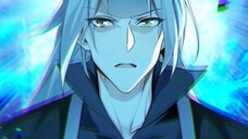 สิบ414-415_720p