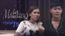 MUF S02 Episod 15