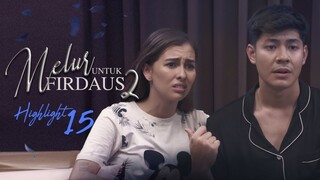 MUF S02 Episod 15