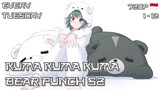 E04 - K3B Punch S2