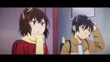 Erased S1E4