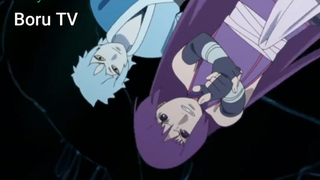 Boruto: Naruto Next Generations (Ep 14.2) _ Cậu mới là thứ tôi cần #Boruto_tap14