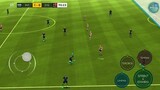 Kerenn !!! 4 Game Sepakbola Terbaik Android Online Grafik HD