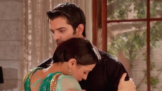 Iss Pyaar Ko Kya Naam Doon (IPKKND) - Episode 153 [English Subtitle]