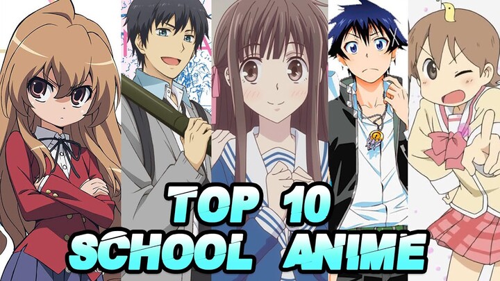 Top 31 Muscular Anime Girls That Will Put Guys Into Shame - Bilibili Top 31 Muscular Anime Girls That Will Put Guys Into Shame - Bilibili