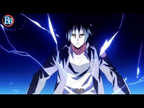 Top Anime Like Demon Slayer Kimetsu no Yaiba  IGN
