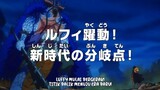 One Piece Episode 1063 Subtitle Indonesia Terbaru