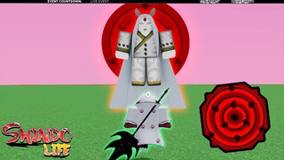 [CODE] *NEW* KAGUYA LIVE EVENT UPDATE IN SHINDO LIFE ! Shindo Life Codes RellGames Roblox