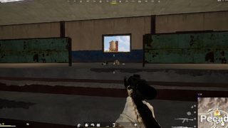 Tiếp tục là pubg pc nào #gamehay