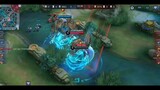 Sino gusto sumali sa 5v5 jan