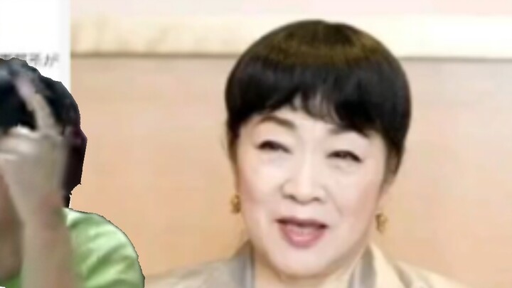 Episode paling tulus, pengisi suara Doraemon meninggal dunia, posting Doraemon Pingjun di Weibo 152