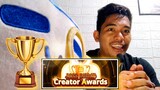 Top 50 Creators "Dream" | Bilibili Creator Awards 2022 Entry Video