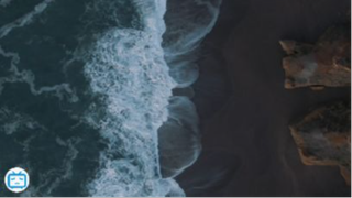 SHORT VIDEO FOR CHILL MUSIC