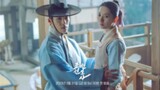 Joseon Attorney: A Morality (2023) Ep 8