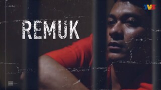 Telemovie Remuk