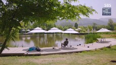 Chomyeone Saranghabnida Ep. 21 - 22