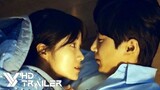 LOVELY RUNNER Trailer (2024) Byeon Woo Seok, Kim Hye Yoon