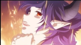 Vermeil in Gold [AMV] Episode 1 // Gorgeous by WS