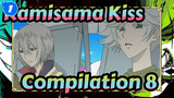Kamisama Kiss S1 Compilation #8_1