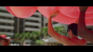 Maldivas EP 1 [Sub Việt]