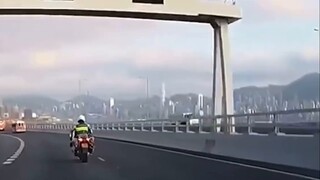 baru. Kamen Rider