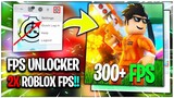 🔧How To Fix Lag & Boost FPS In Roblox ✅ - 2023 Updated Optimization ✔✔