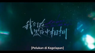 Embarance In the dark night Eps 2 Sub indo