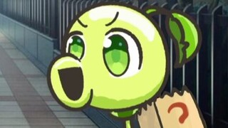 หวู↑♂