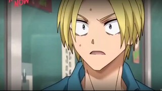 New anime series in Hindi dubbed