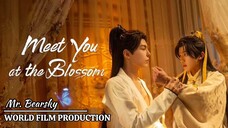 MEET YOU `A `T BLOSSOM - Episode 6