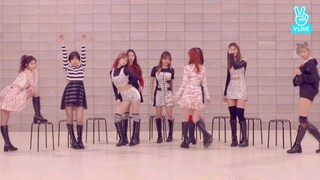 [REPLAY] TWICE, ONCE의 마음을 KNOCK KNOCK! (KNOCK KNOCK! "Hello, ONCE!")