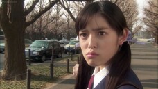 Itazura na Kiss - Love in Tokyo EP1