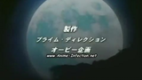 Initial D First Stage Episode 004 Sub Indo