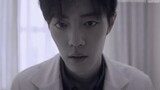 [Xiao Zhan Narcissus | Shuang Gu] "The Clock in the Opposite Direction" Episode 3 | Two-way secret l