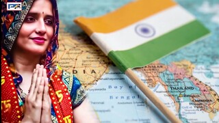 पाकिस्तान का करी | Pakistan Ka Kari | Pawan Raja #Seema Haider #sachin Pubg Love Story 2023