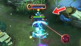 GUSION FATSHAND SUPER AGGRESSIVE & FREESTYLE KILL